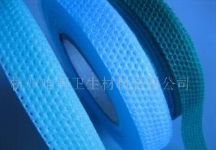 �l(w��i)������