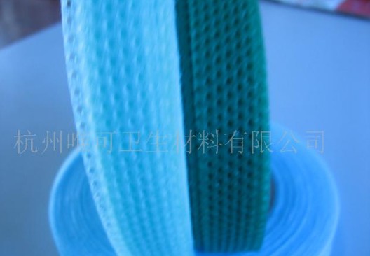 �o�����l(w��i)����(d��o)����