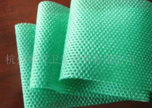 �o�����l(w��i)������