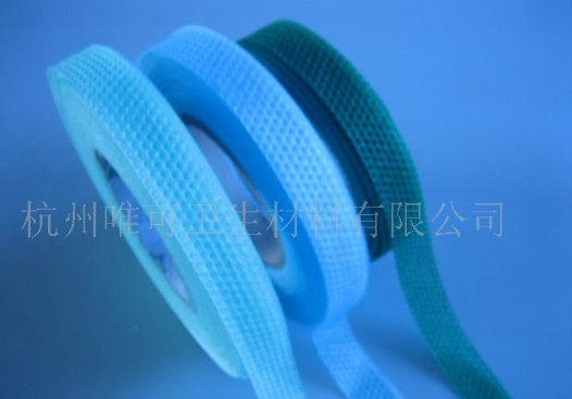 �l(w��i)���팧(d��o)����