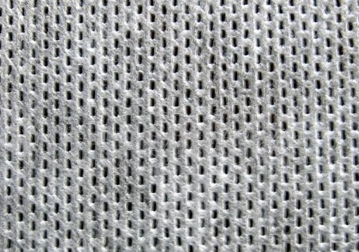 ˮ�̟o����