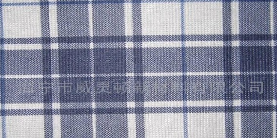 �p���o(w��)����