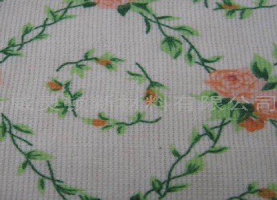 ӡ���o(w��)����