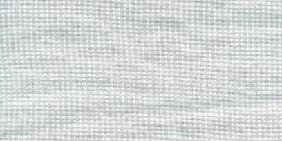 ��ɫ�p���o(w��)���� 