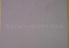 �p���o����