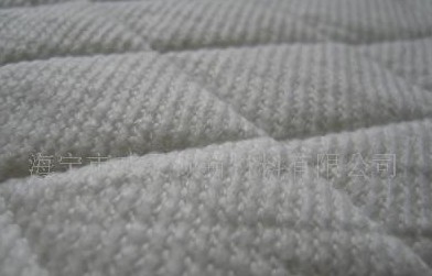 ��Ĩ���õĿp���o(w��)����  