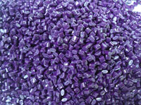 ���wɫĸ��