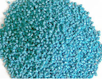 ���wɫĸ�ɱ��r(ji��)���N