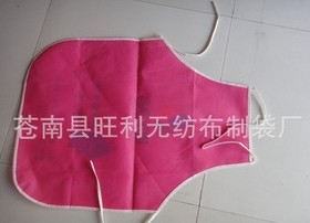 �o������ȹ