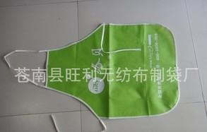 �o������ȹ