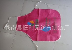 �o������ȹ