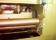 ����ᘴ̙C(j��)