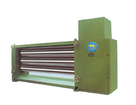 ��݁��܈�C(j��) 