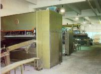 �pᘅ^(q��)��(du��)�̙C(j��)