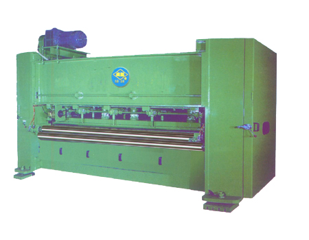 �Ứᘴ̙C(j��)