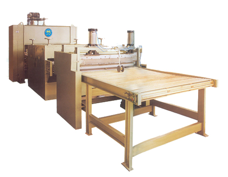 �طN�w�Sᘴ̹�ˇ���a(ch��n)��