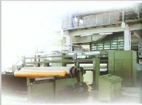 ��ճ�ǿ��첼���a(ch��n)�� 