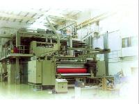 ��ճ�ǿ��첼���a(ch��n)��