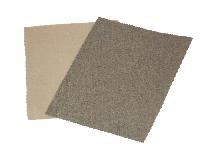 �ձ��؟��̺