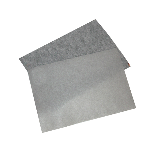 �ձ��؟��̺