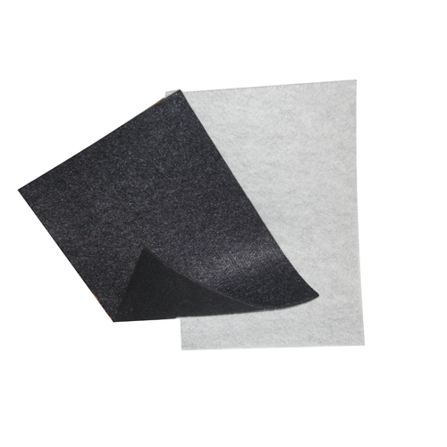 �ձ��؟��̺