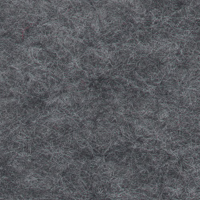 �Ҿ�����(f��)�ϲ�