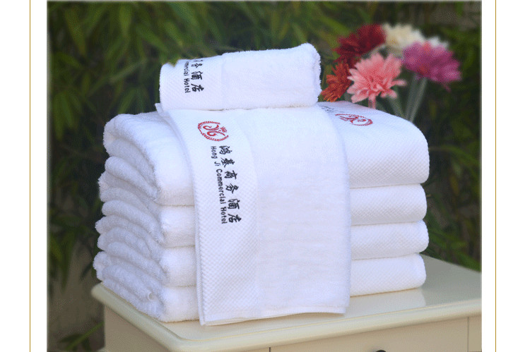 �S��ֱ�N����16֧ԡ��