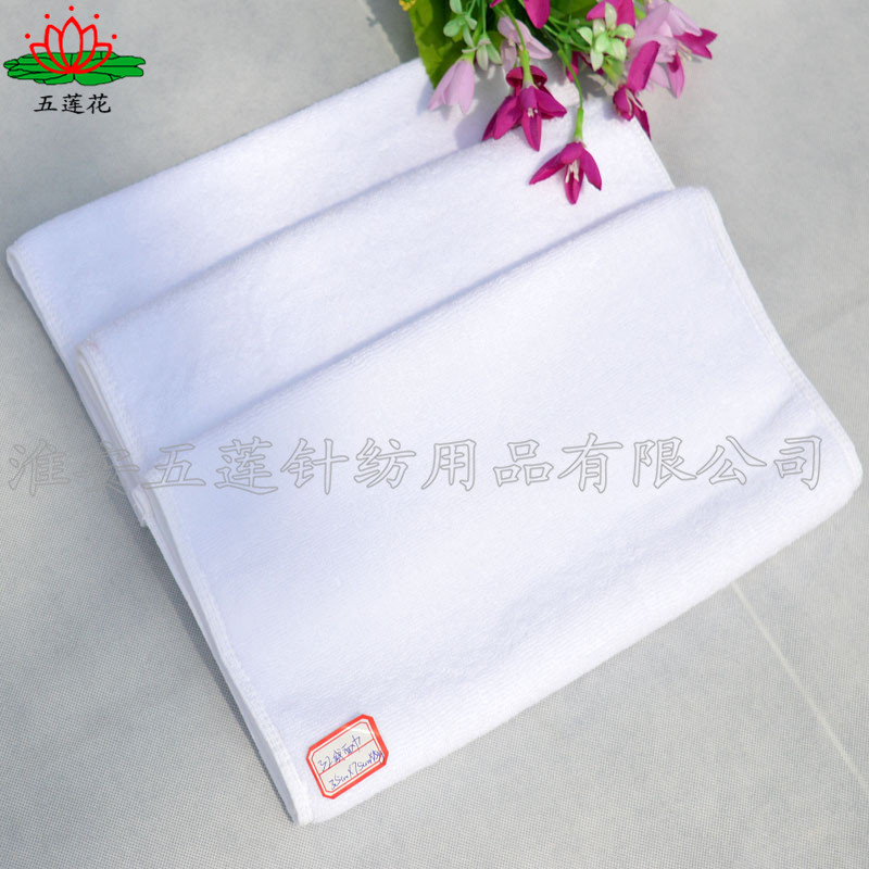 �Ƶ�ë��S��ֱ�N����120g���32��ë