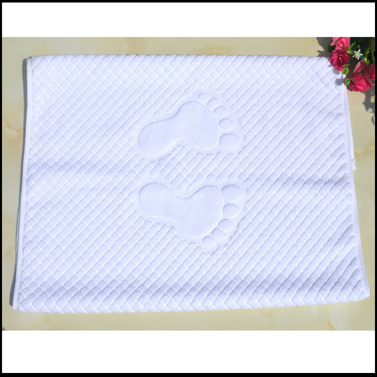 ����С�_Ѿ�Ứ�ؽ� �Ƶ��e�^�ͷ����üӺ�