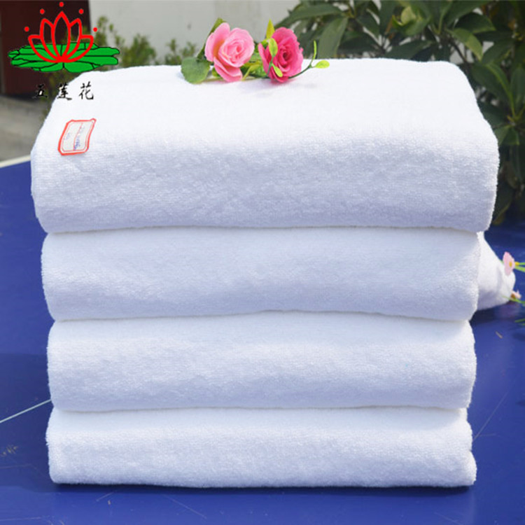 �S��ֱ�N���޾Ƶ��e�^ԡ��21��