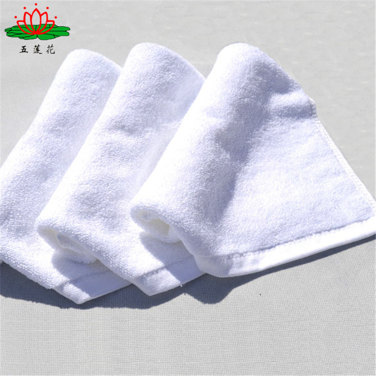 ���޾Ƶ�С����25*25����S��ֱ�N