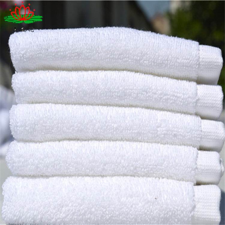 ����ë��С����S�Ҷ���ֱ�Nȫ��32�ɾ�6