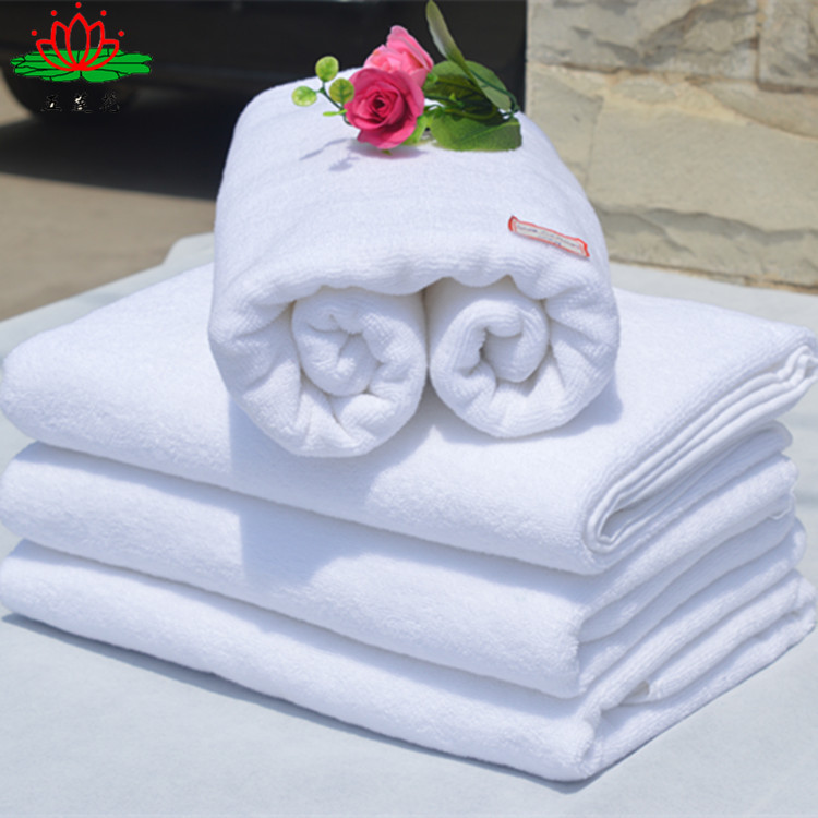 ȫ�����]�S��ֱ�N32��ԡ��70*140c