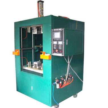 ���C(j��),��܇�x���P���әC(j��)