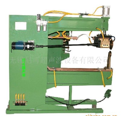 ���ͳ������ٺ��әC(j��)