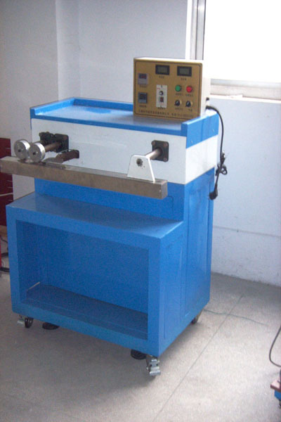 �^�V�����ú��әC(j��)