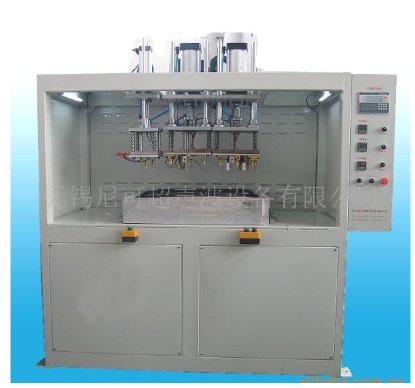 ��܇��(n��i)����әC(j��) ��܇�T�庸��