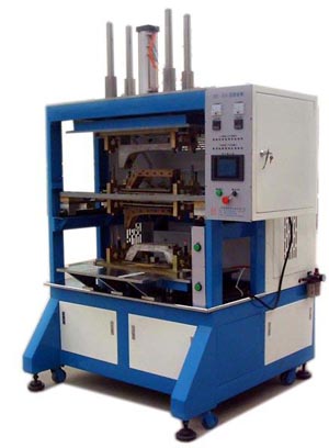 ���ͳ����ۙC(j��) 