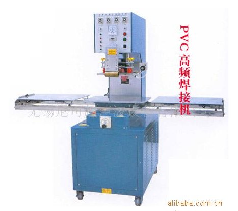 PVC�����O(sh��)�� PVC���l����