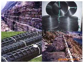 ������� �������Һ��әC(j��)