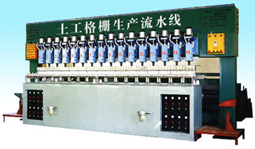 ������ź��әC(j��)