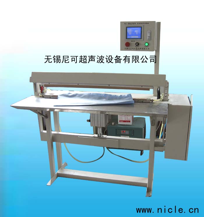 �o�������g(sh��)�º��әC(j��)�����g(sh��)�º��әC(j��)