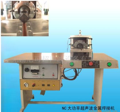 ���ʳ������ٺ��әC(j��)�����������c���C(j��)