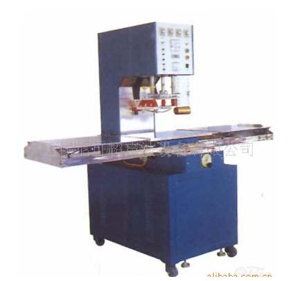 PVC�����O(sh��)�� PVC���l���әC(j��)