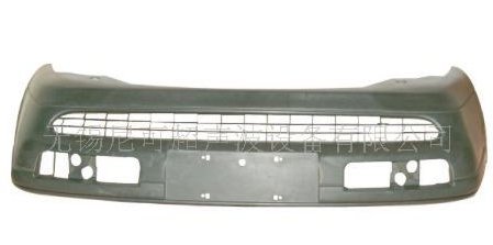 ��܇���U�ܺ��әC(j��)�����U�ܺ��C(j��)