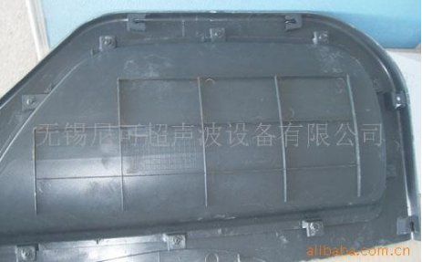 ��܇��(n��i)����әC(j��)