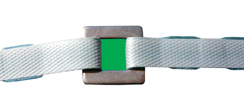 ������۽әC(j��)|��������әC(j��)|��������C(j��)|�o�a����|�K�ݳ���|���ݳ���