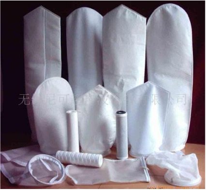 �^�V�����әC(j��)���^�V�����ú��әC(j��)���������әC(j��)�����L(f��ng)���әC(j��)���o���p�ϙC(j��)