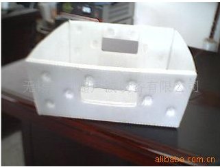 �������пհ庸�әC(j��)|�пհ����D(zhu��n)�亸�әC(j��)|�пհ庸�әC(j��)|�пհ匣�ú��әC(j��)|PP�п�