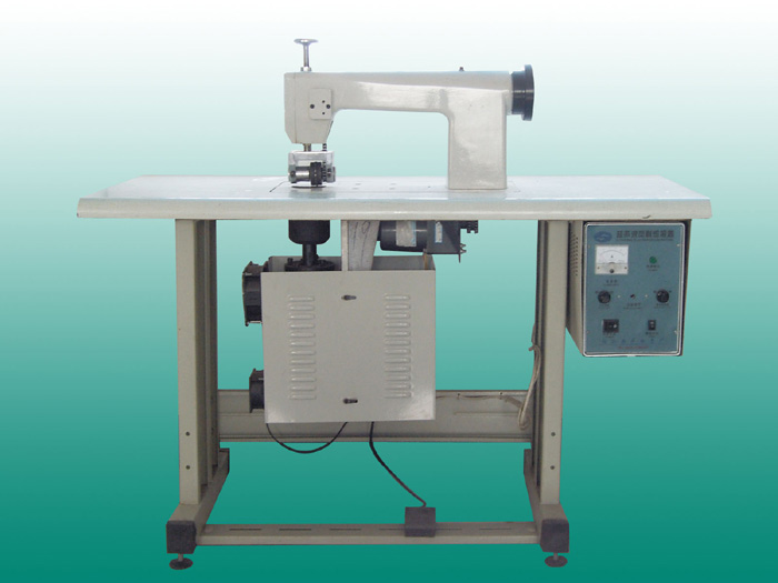 ������߅�C(j��)